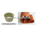 polyurethane Double sided Belt